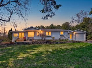 11 Cedar St, Cramahe, ON K0K 1S0