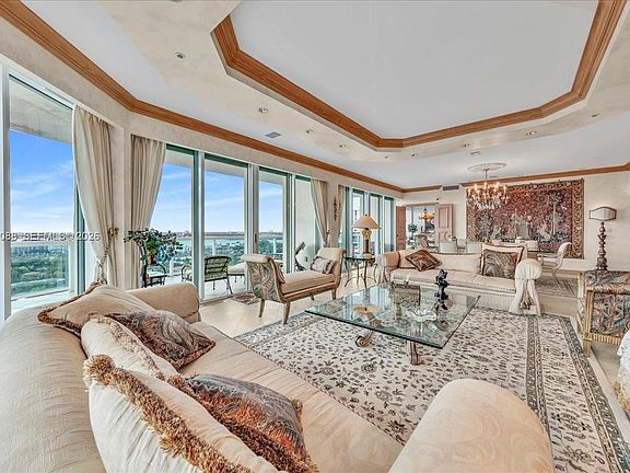 2nd image of 10101 Collins Ave APT 16B