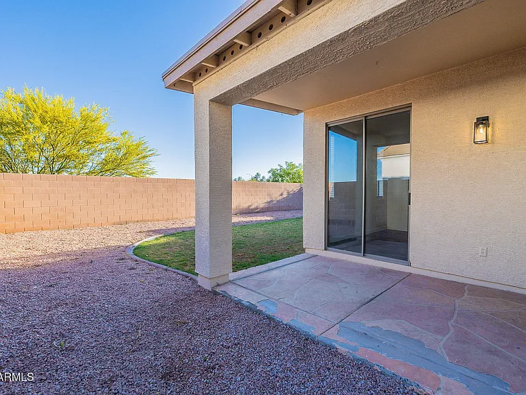 12563 W Monterey Way — Photo 35