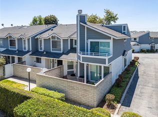 173 N Magnolia Ave APT A, Anaheim, CA 92801