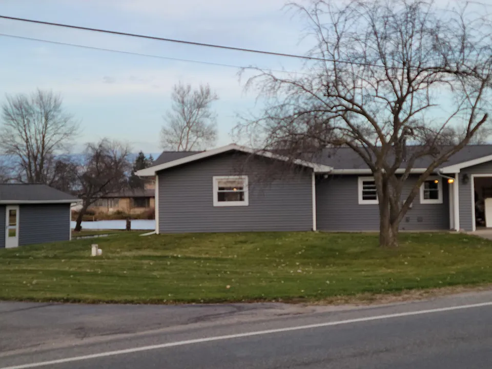 12898 Marsh Rd
