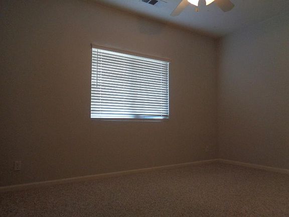4th image of 2177 Charlie Chambers Dr