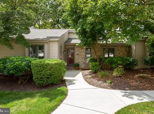 516 Eaton Way, West Chester, PA 19380