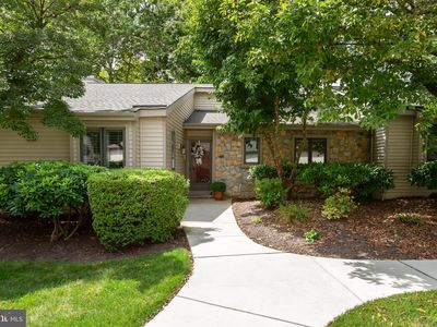 516 Eaton Way, West Chester, PA, 19380