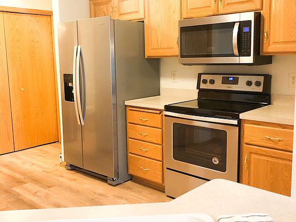 4th image of 8437 Yukon Cir N