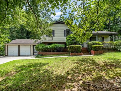 6827 David Ave, Charlotte, NC, 28214