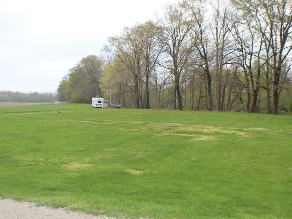 600 W Rd, Roann, IN 46974