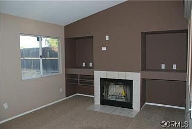 5th image of 8529 Dove Creek Trl