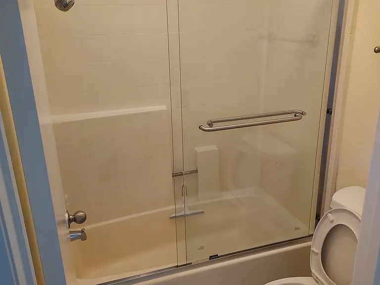 8106 Loren Ln — Photo 8