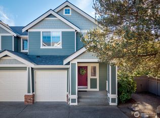7605 Dogwood Ln SE, Snoqualmie, WA 98065