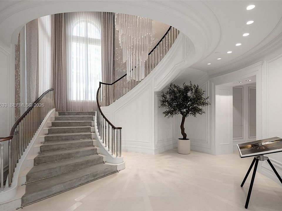 1st image of 17975 Collins Avenue Sf 2 #N