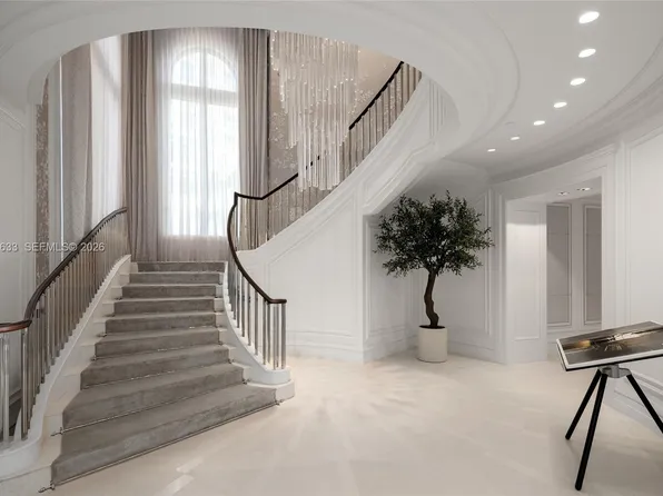 17975 Collins Avenue Sf 2 #N, Sunny Isles Beach, FL 33160
