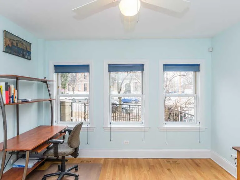 4113 N Southport Ave — Photo 23