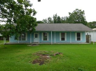 218 Cindy Ln, Gray, LA 70359
