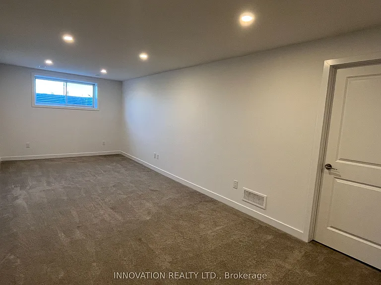 237 Finsbury Ave — Photo 28