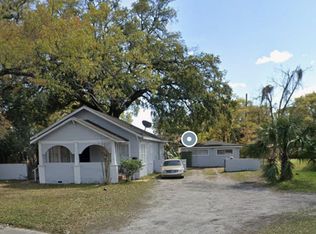 2326 Kings Rd, Jacksonville, FL 32209