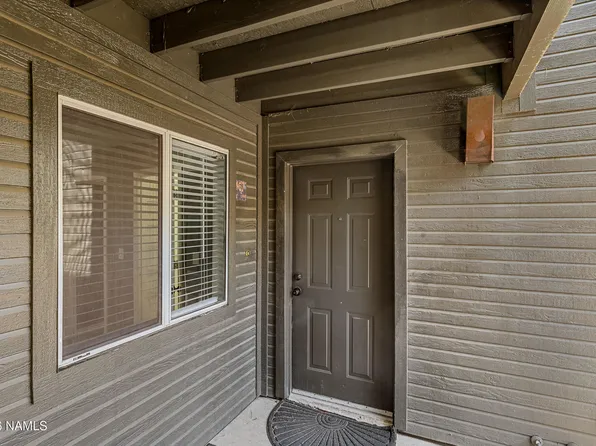 1385 W University Ave Unit 167, Flagstaff, AZ 86001