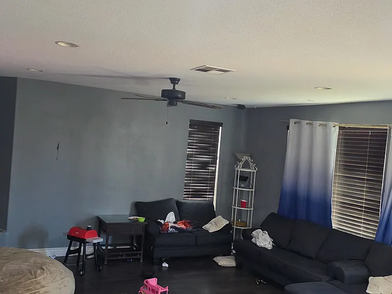 26658 Westbrook Ct — Photo 6