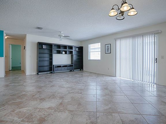 5th image of 16972 SE 81st Charlesfort Ave