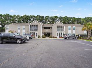 1921 Bent Grass Dr. #F, Surfside Beach, SC 29575