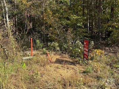 436 Riddle Mill Rd, Clover, SC, 29710
