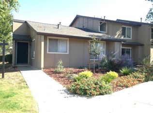 3301 Cannongate Ct, San Jose, CA 95121