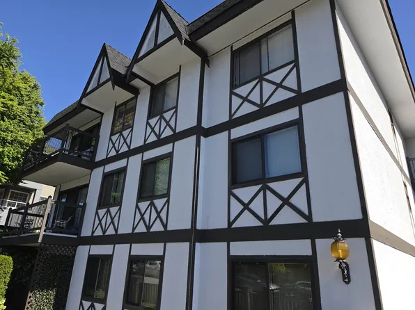 145 W 18th St #313, North Vancouver, BC V7M 1W5
