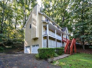 591 Wentworth Dr NW, Acworth, GA 30102