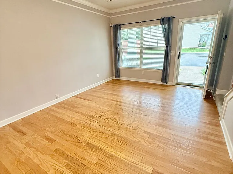 3535 Bell Rd #501 — Photo 18