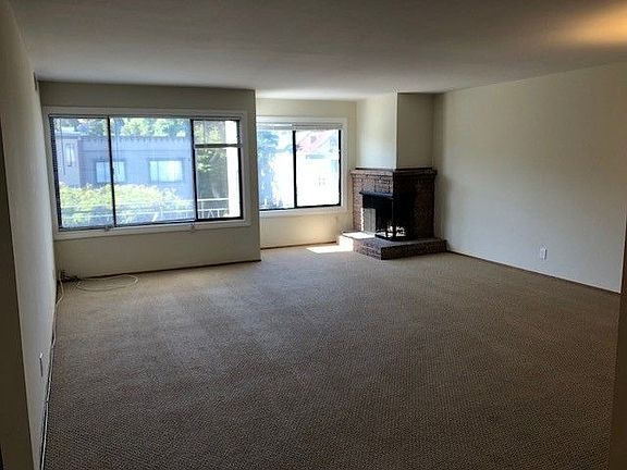 4th image of 3174 Turk Blvd APT 5
