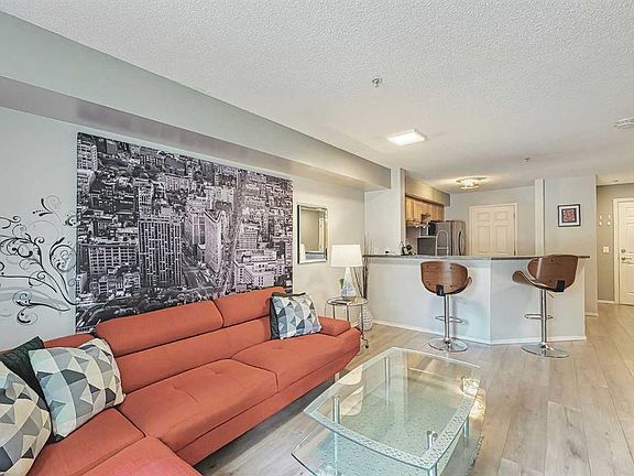 3rd image of 950 N Arbour Lake Rd NW #2115