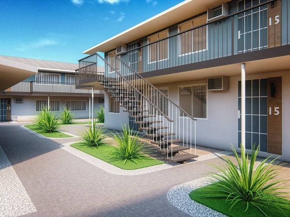 Elevate Apartment Homes, 1990 Grande Cir, Fairfield, CA 94533