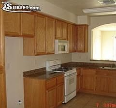 2nd image of Mahonia Cir