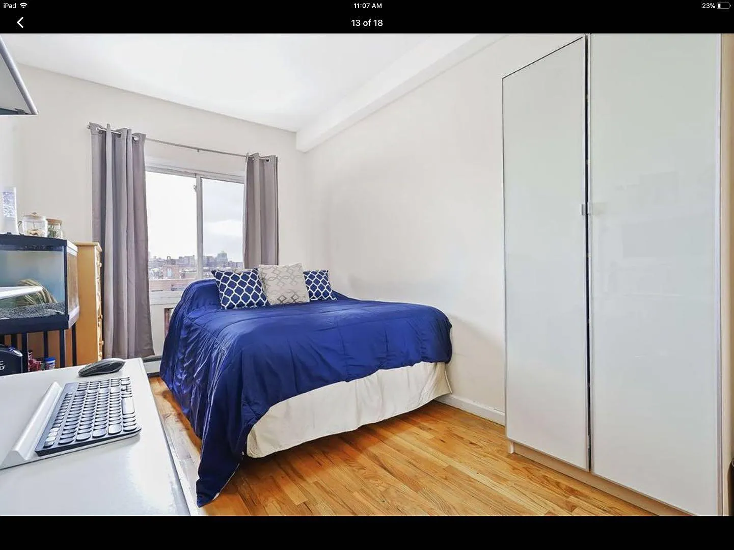 3099 Heath Ave — Photo 1