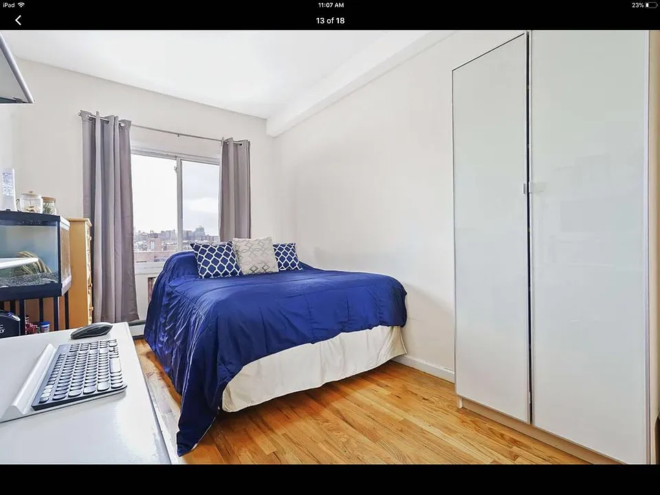 3099 Heath Ave #2D