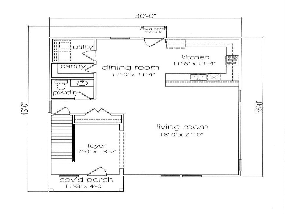 Building Photo 3