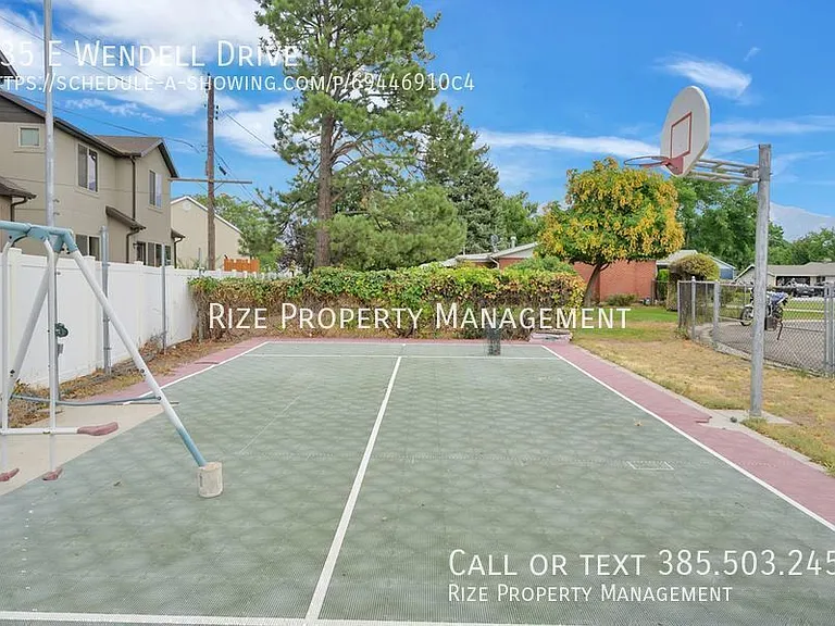 435 E Wendell Dr — Photo 14