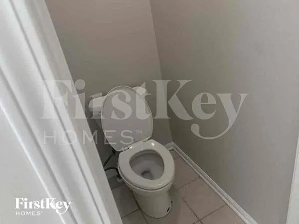 1009 Serene Lake Dr — Photo 10