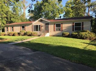 96 Northside Dr W, Battle Creek, MI