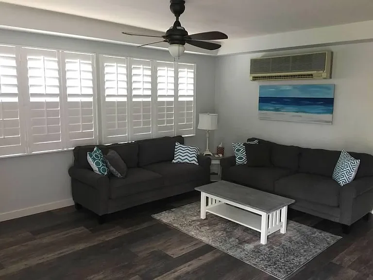 921485 Aliinui Dr #28B — Photo 5