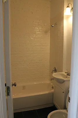 Rented by Tungsten Properties | media 17