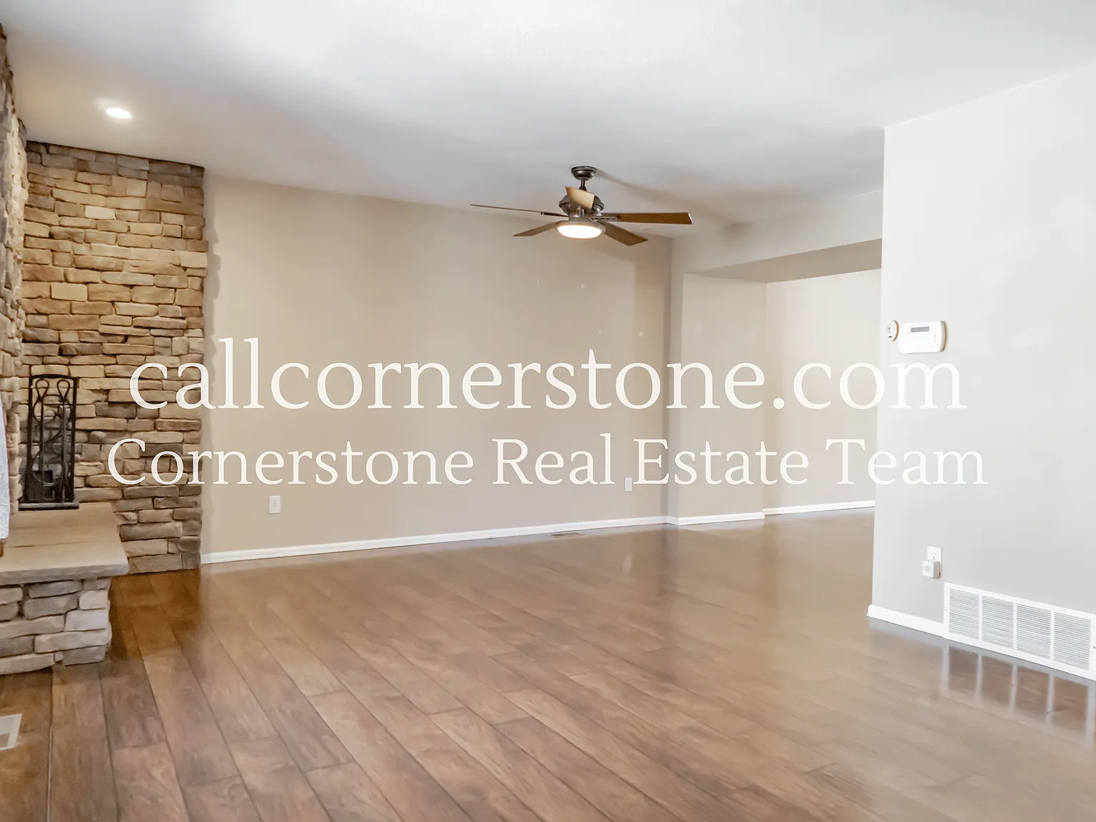 2081 Sussex Lane (LD) - 1 — Photo 4