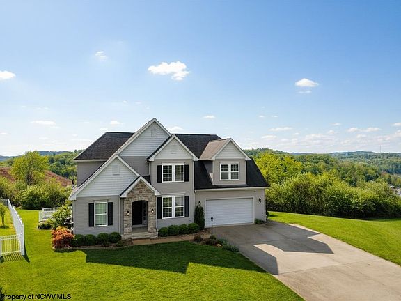 2nd image of 133 Elderbury Ln
