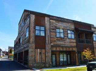 214 E 2nd St SUITE 302, Whitefish, MT 59937