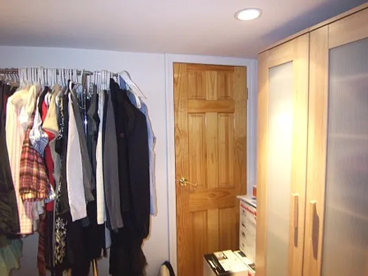 Rented by City Apt Group LLC | media 11