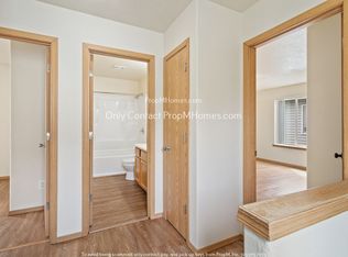 2334 SE 89th Ave #0, Portland, OR 97216