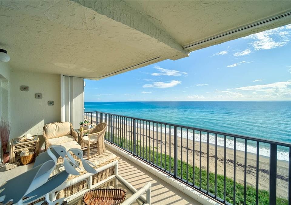1st image of 9490 S Ocean Dr APT 716A