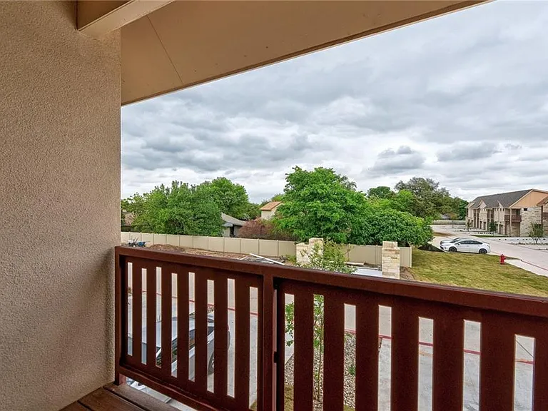402 Conservation Dr #20 — Photo 16