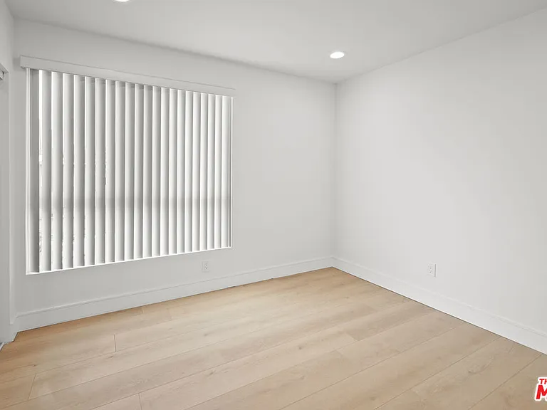 2700 Larga Ave #3045-1/2 — Photo 31