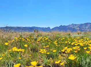 Utah St, Pearce, AZ 85625